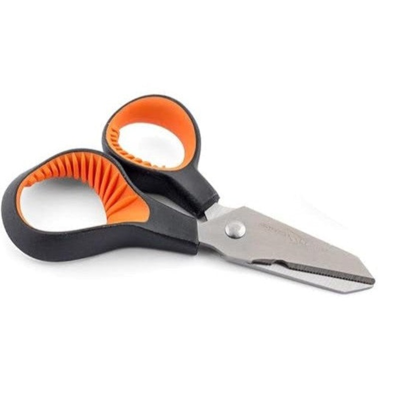 South Bend Braid Scissors
