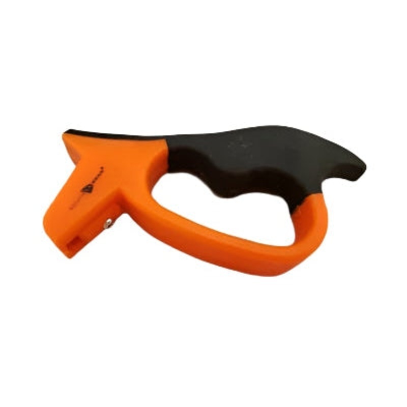 South Bend Knife Sharpener