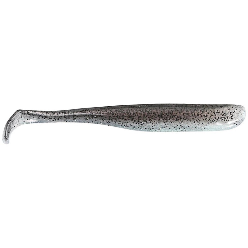 Z-Man Mag Swimz 8 Qty 3 Bad Shad