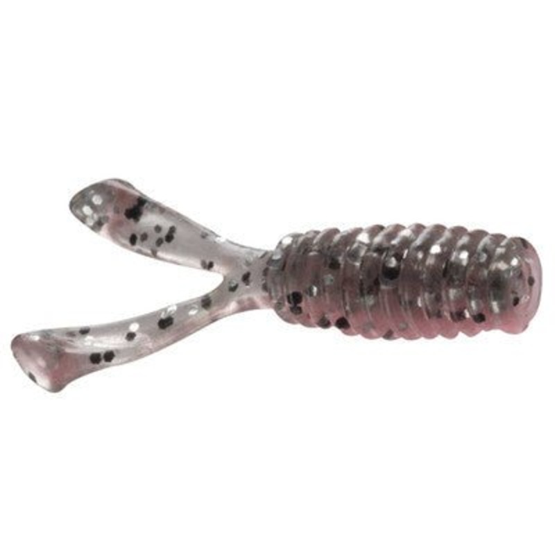 13 Fishing Micro Joy Stick Qty 6 Cherry Bomb