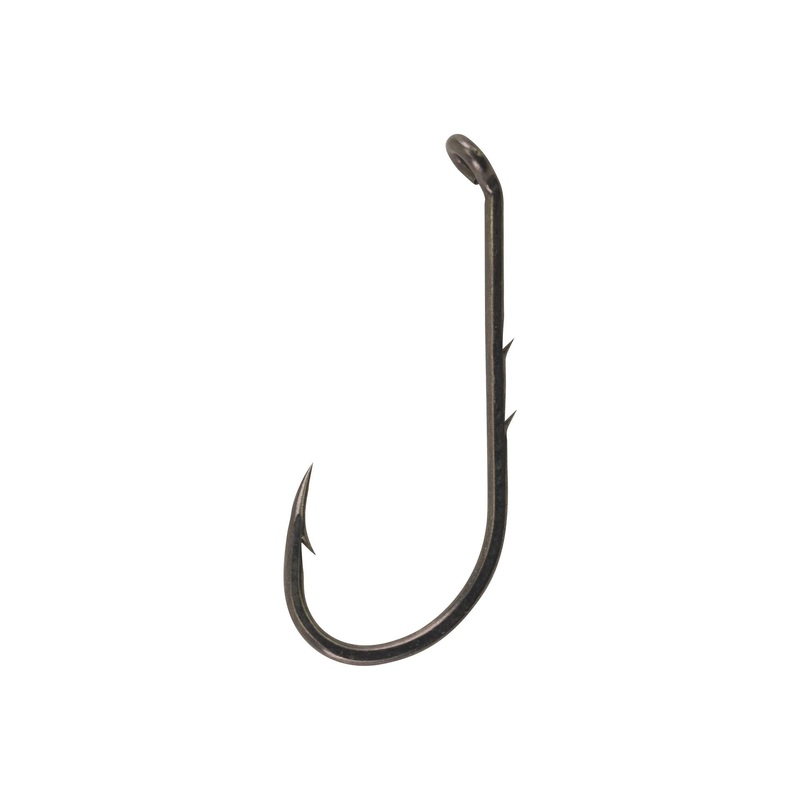 Berkley Fusion 19 Bait-Holder  Hooks Qty 8
