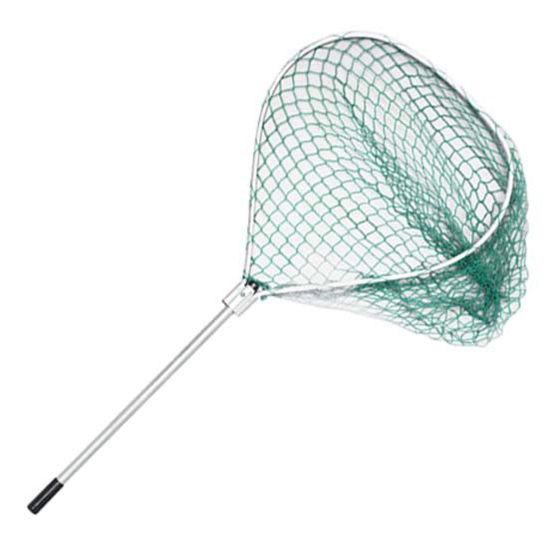 Big Fish Nets|10|2|4|8