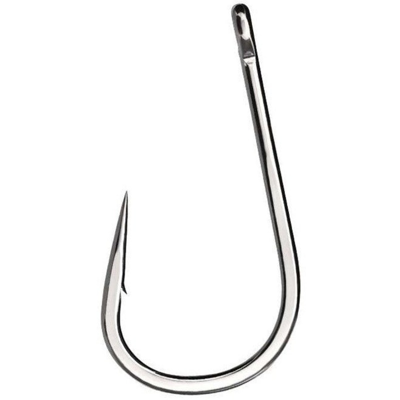 BKK Kajiki HD Hooks Size 8/0 Qty 3