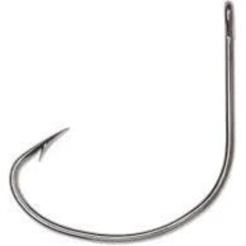 BKK Wide Gap-R Size 2/0 Qty 7