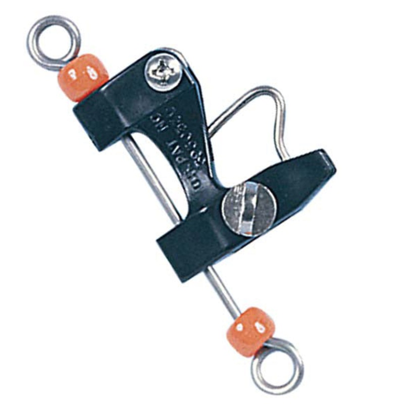 Black's Marine Products RC-100 Release Clip