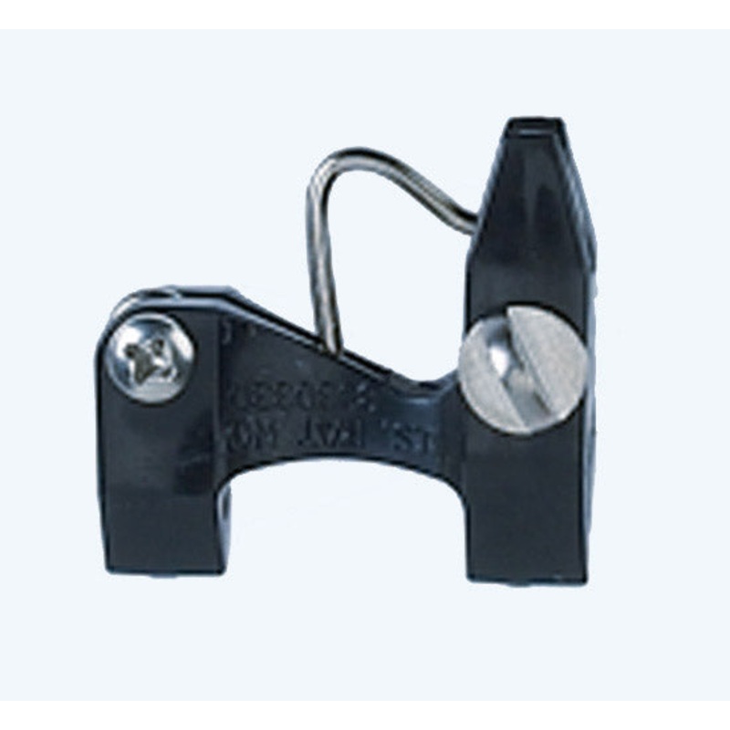 Black's Marine Products RC-99 Kite Release Clip