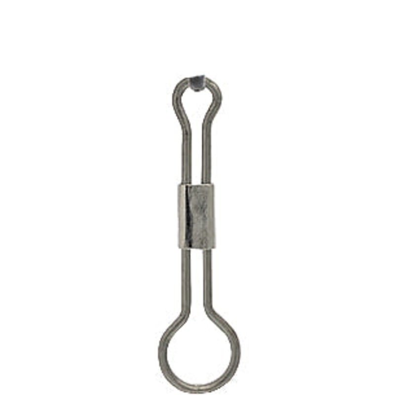 Danielson Connecting Links Size 14 2pk