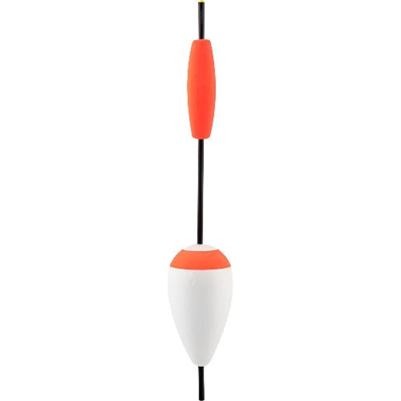 Danielson Float Foam Big Water