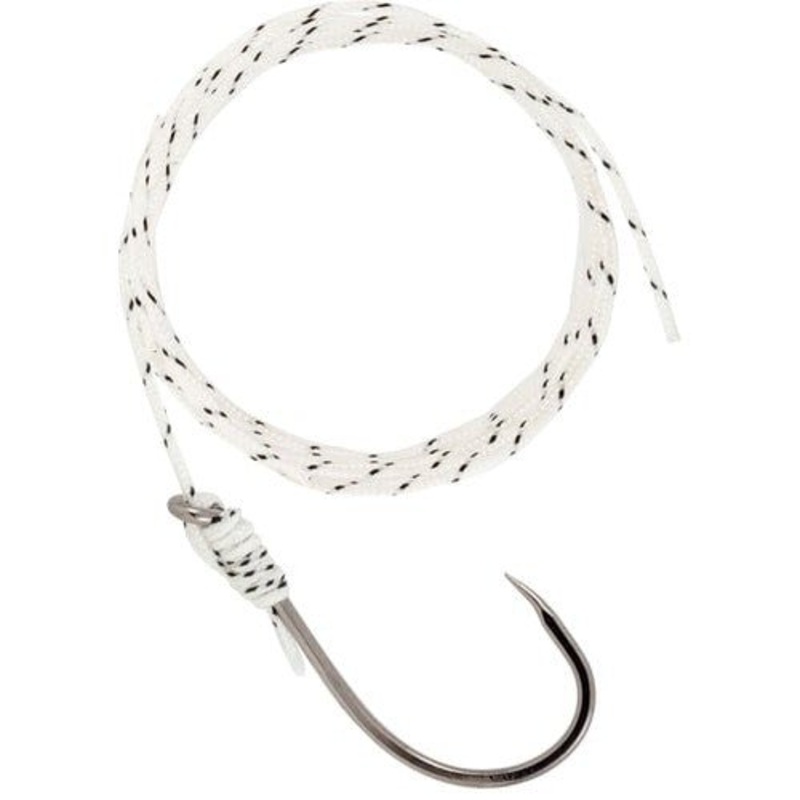 Danielson Leader Sturgeon Size 7/0 Qty 5