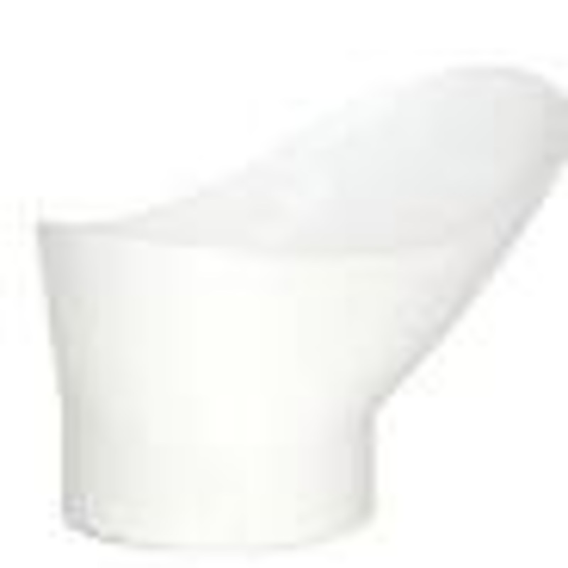 Danielson Portable Jon Female Adapter