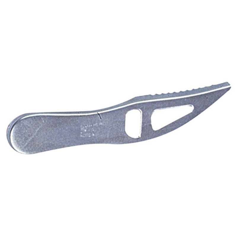 Eagle Claw 7 Fish Scaler