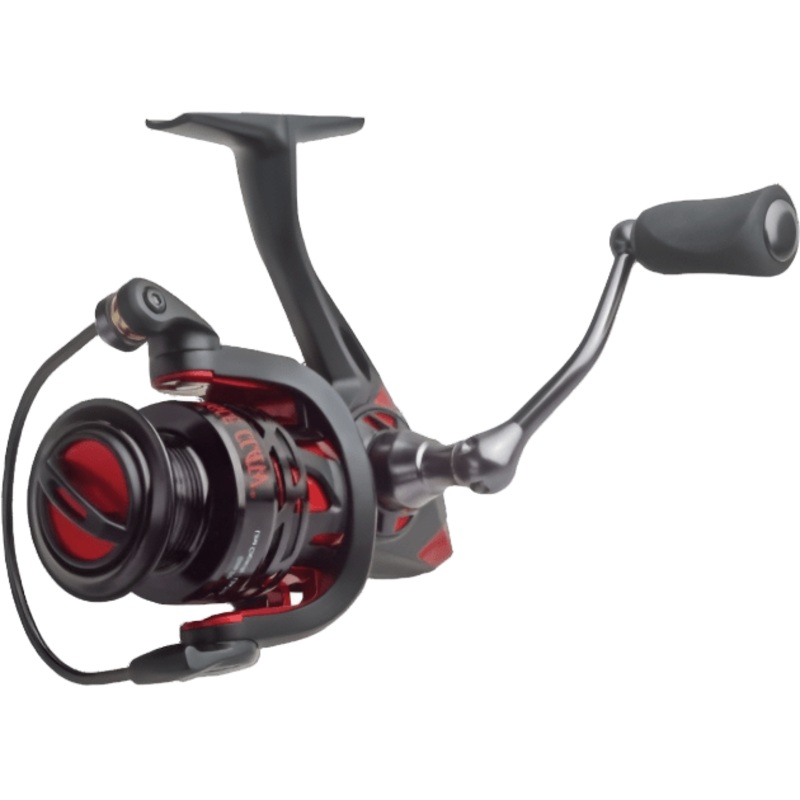 Eagle Claw EC2.5 Spinning Reel Size 20