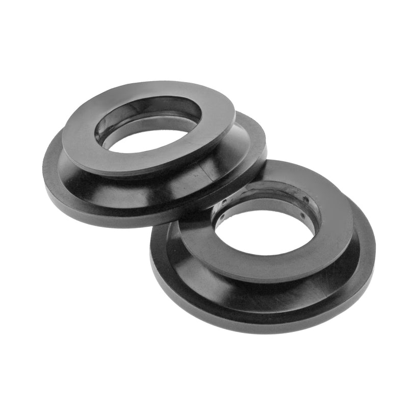 Propel Paddle Kayak Paddle Drip Rings 2Pk