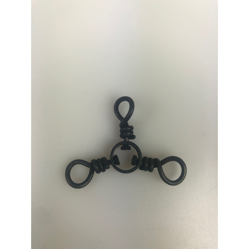 Test Product