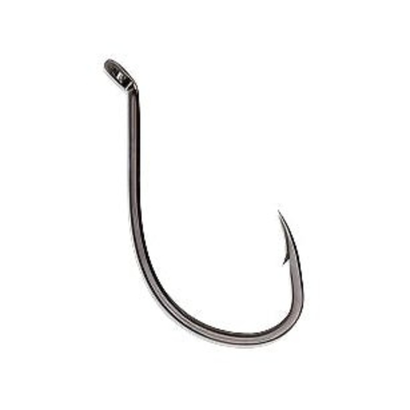 VMC Octopus Live Bait Value Pack Size 4 Qty 25