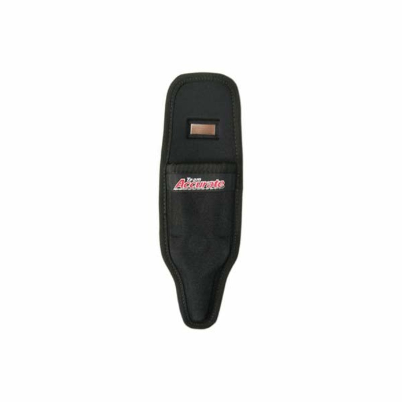 Accurate P-3608 Magnum Denier Nylon Sheath