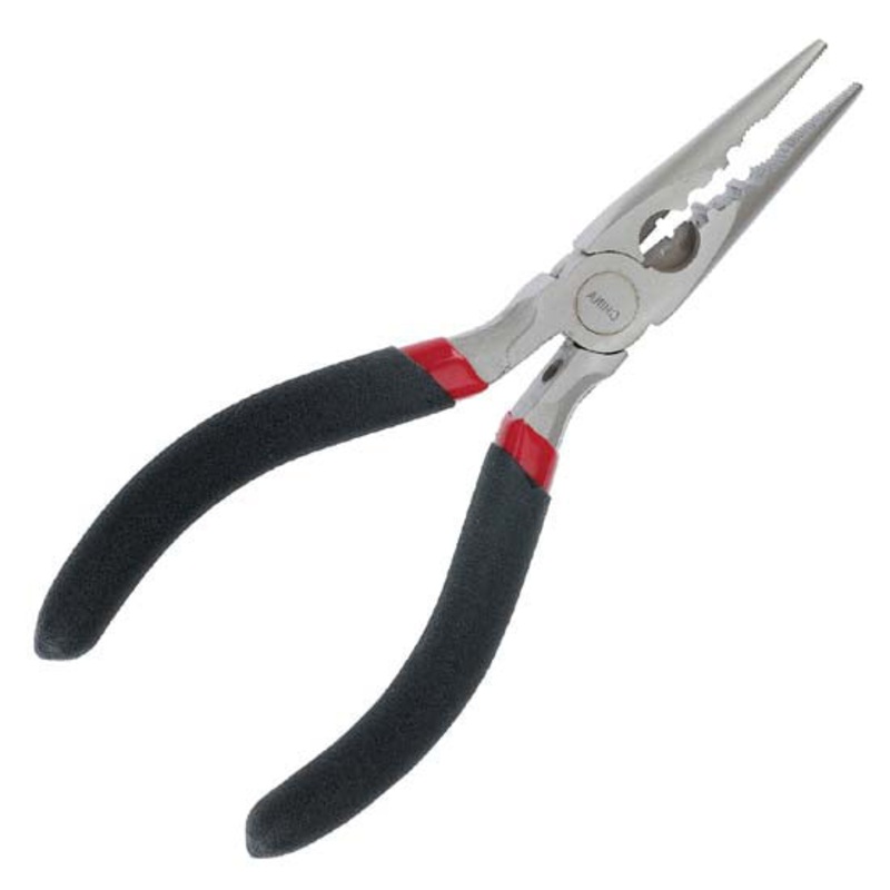 Angler's Choice 6in Dura Coat Combo Plier