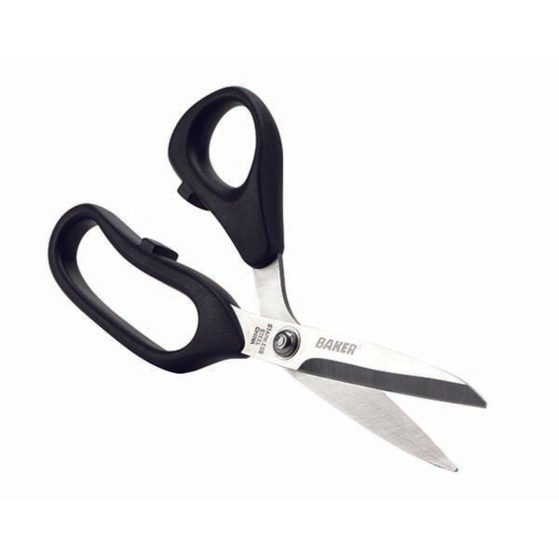 Baker Game and Fish Shears