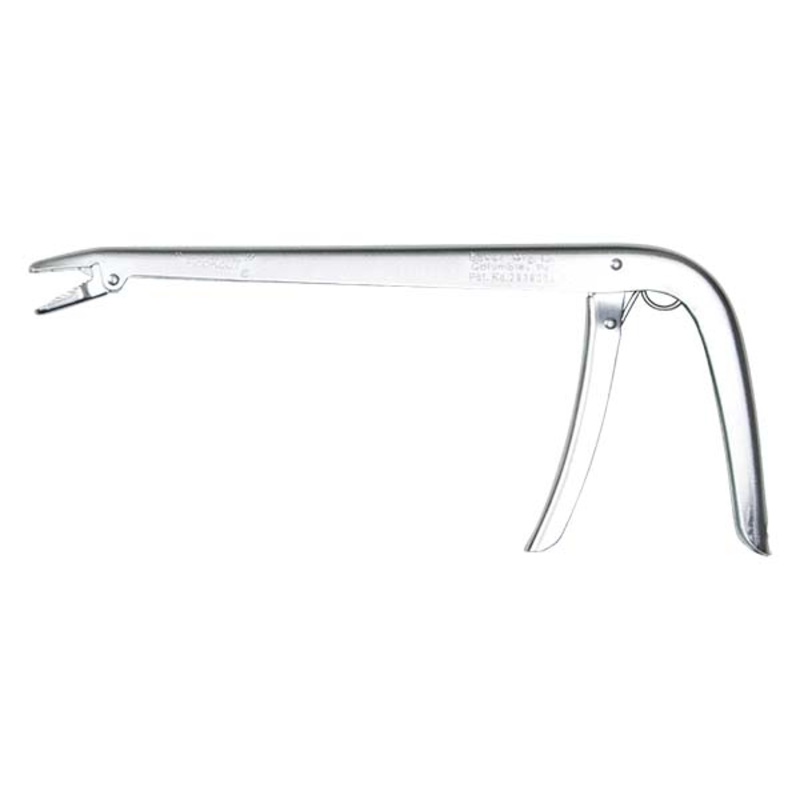 Baker H9Z 9.5in Original Hookout