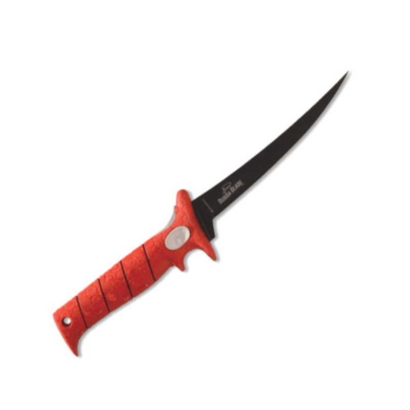 Bubba Blade 7 Tapered Flex Knife