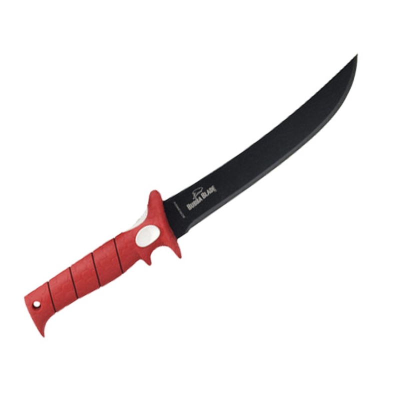 Bubba Blade 9 Stiffie Fillet Knife