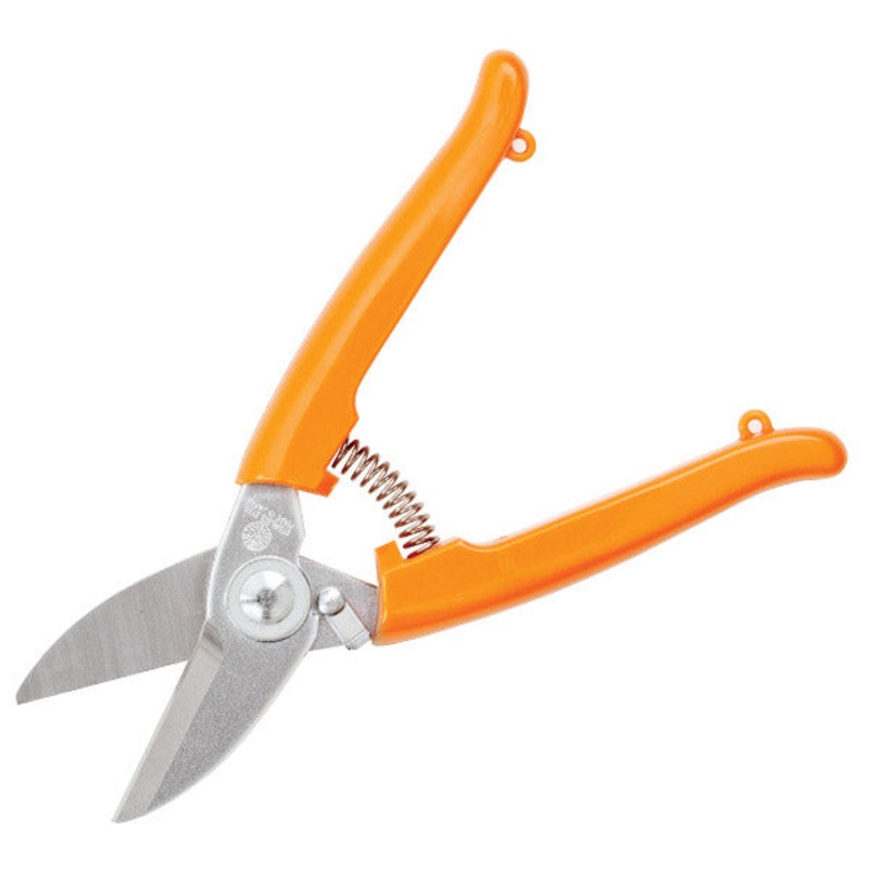 Momoi Diamond Mono Cutters