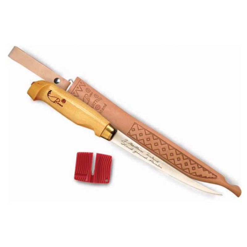 Rapala Fish 'N Fillet Knife|4IN|6IN|7IN|9IN