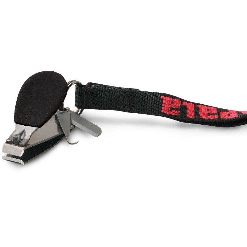 Rapala Fishing Clipper