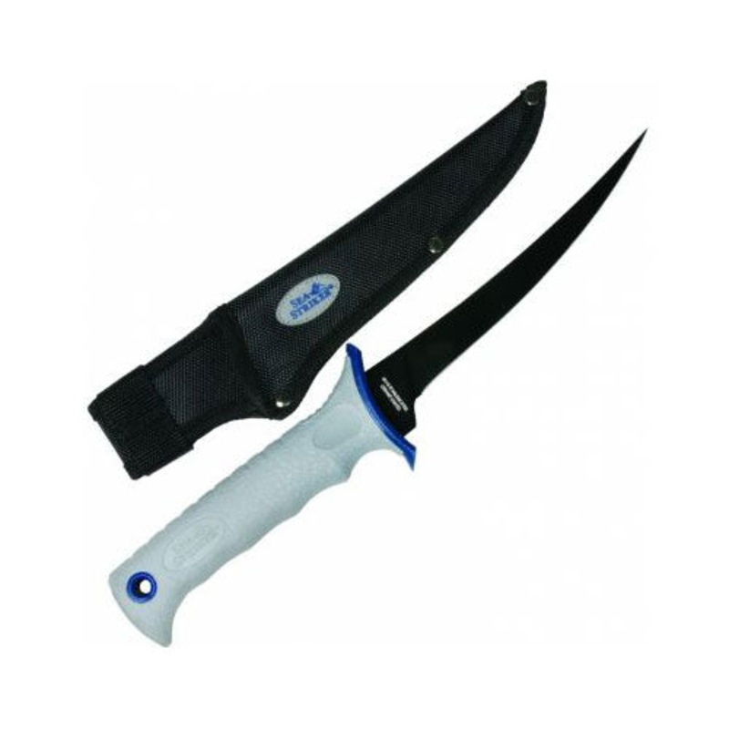 Sea Striker 7 Fillet Knives