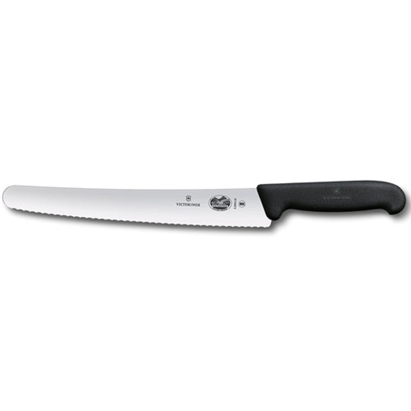 Victorinox 10 1/4 Bread Knife Victorinox