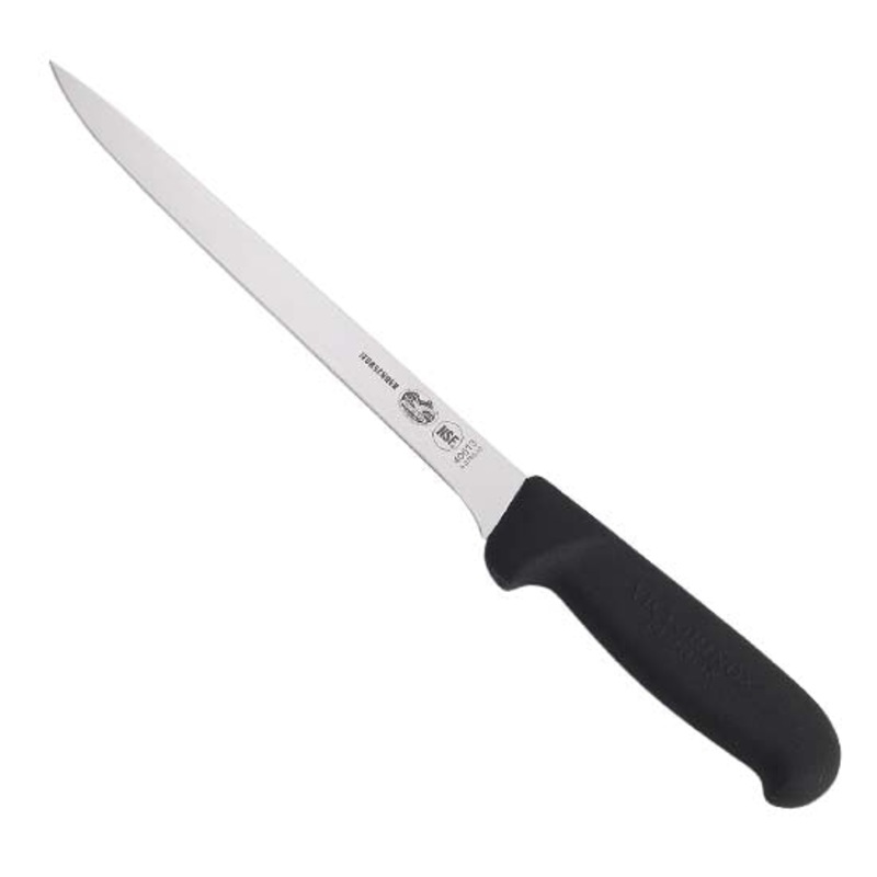 Victorinox 8 Flexible Narrow Fillet Knife