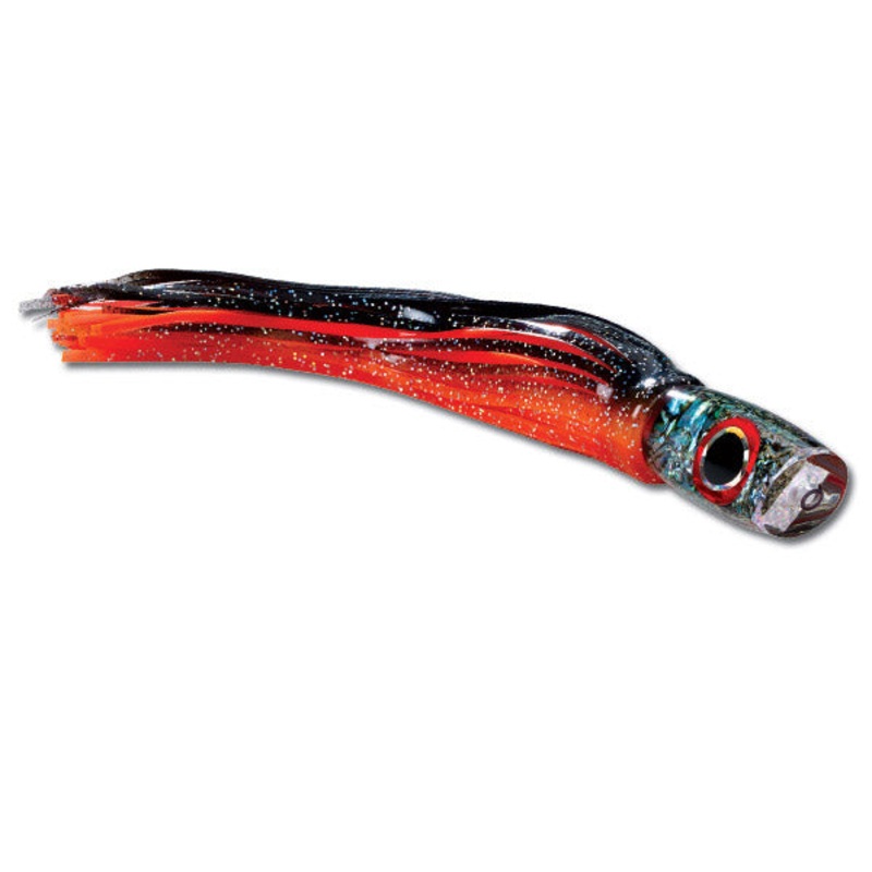 Bost Lures 43 Small Billfish Buster Trolling Lure