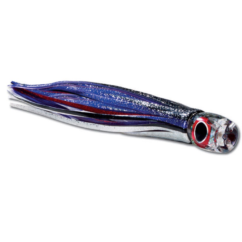 Bost Lures 55 Madeira Magic Small Trolling Lure
