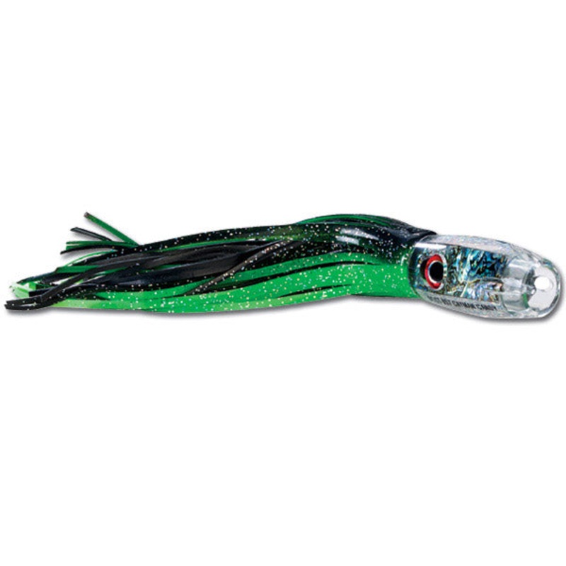 Bost Lures 57 Cayman Candy Small Trolling Lure