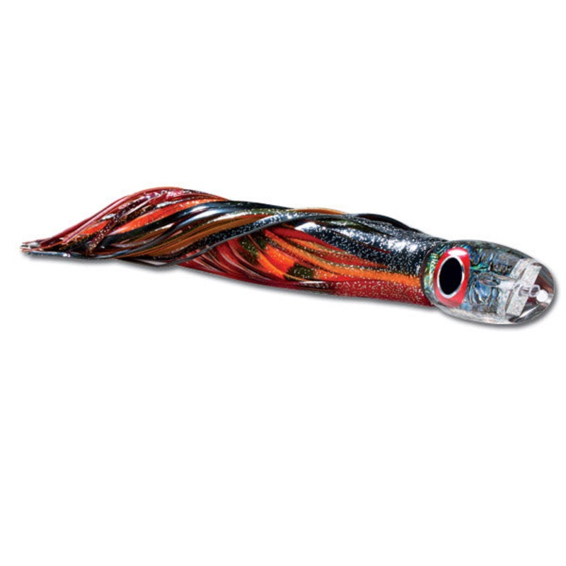 Bost Lures 69 Cay Pasa Trolling Lure