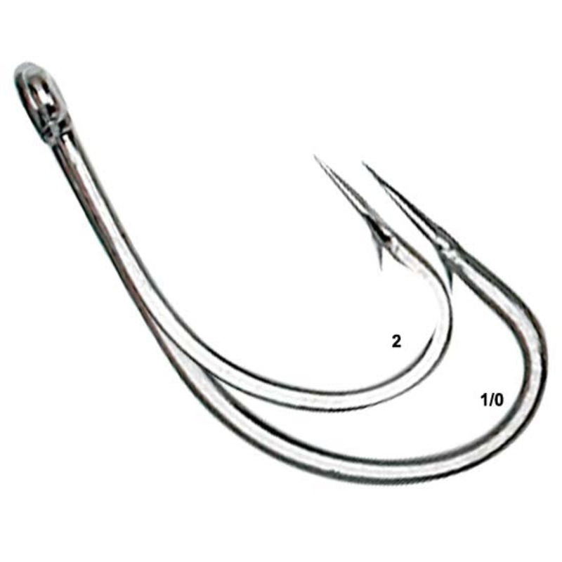 Owner 5106 Flyliner Hook|1|1/0|2|4