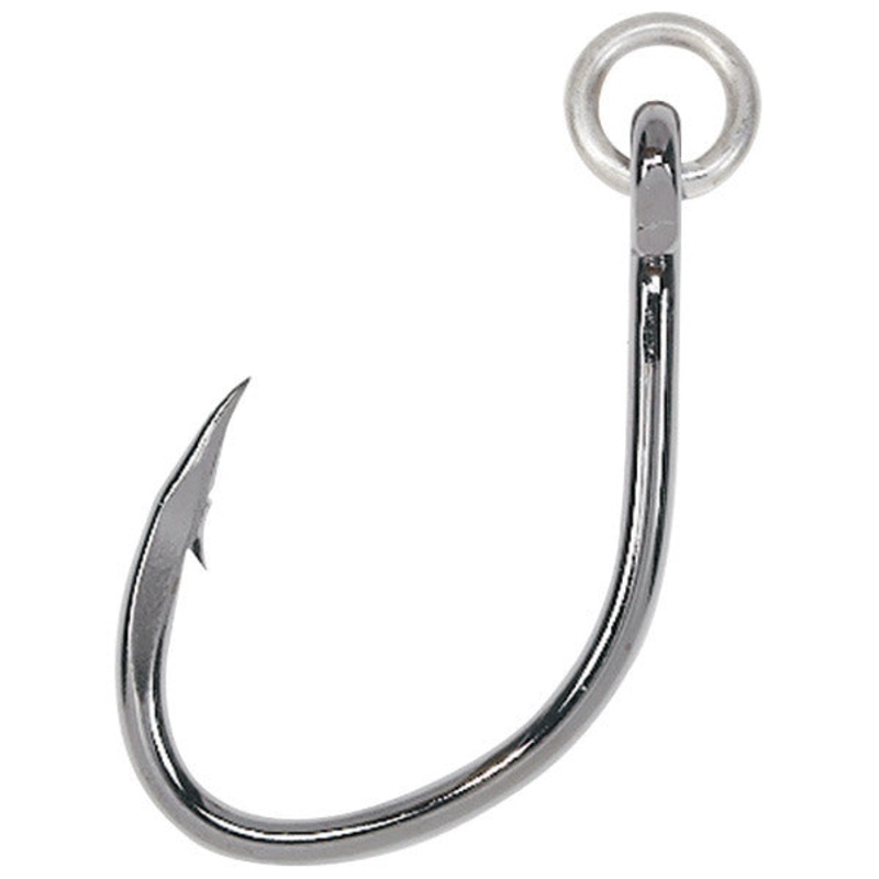 Owner 5129R Offshore Hook|6/0|7/0