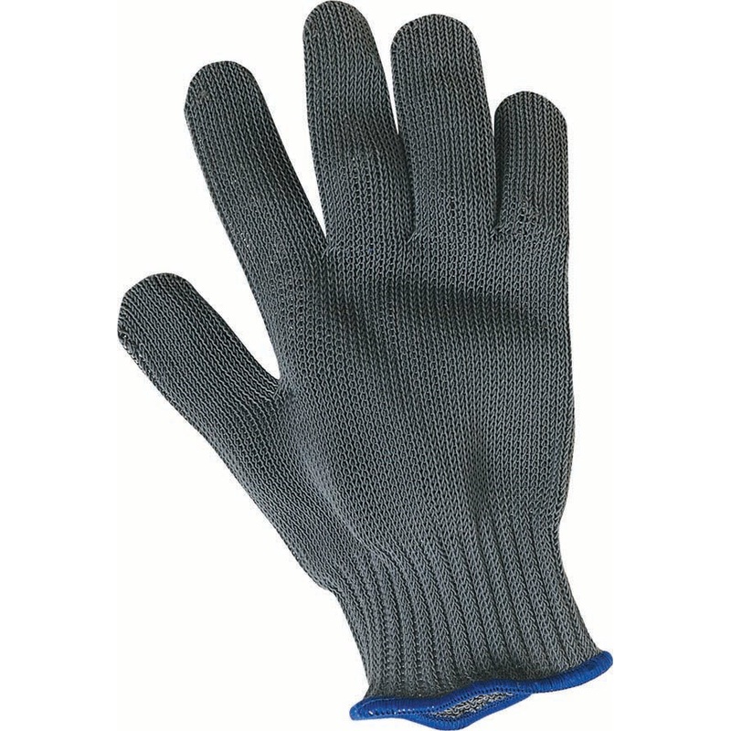 Rapala Fillet Glove|LARGE|MEDIUM