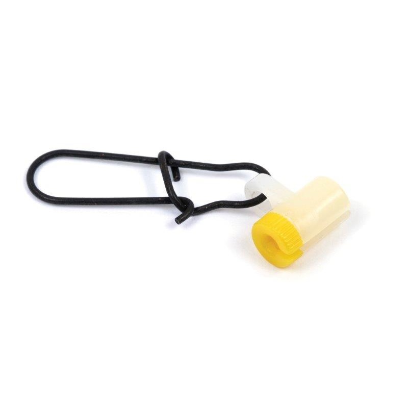 Sea Striker Quick-Slide Sinker Slide