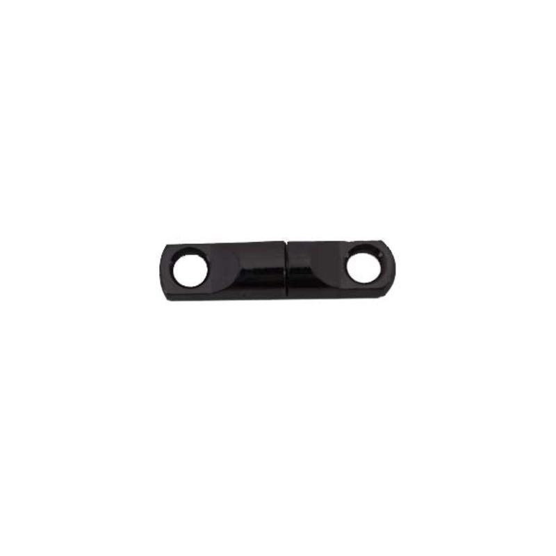 Spro Heavy Swivels in Black|3|4|5|6|7|8|9