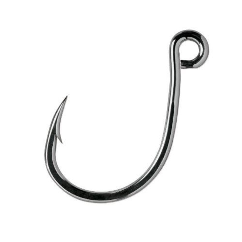 VMC ILS Inline Single Hooks|2/0|3/0|4/0|5/0|6/0|7/0