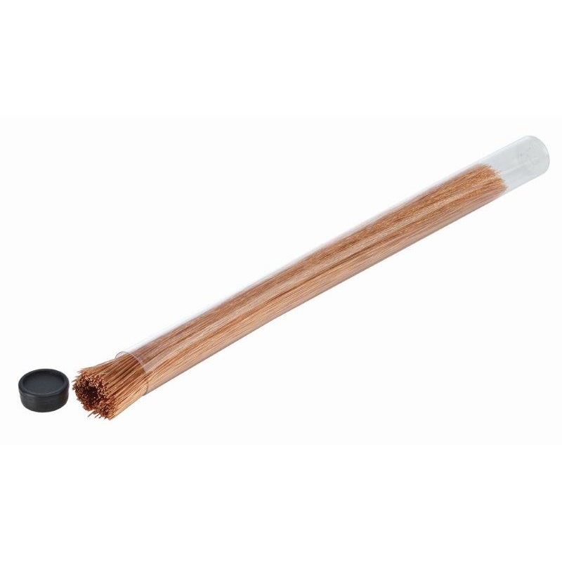 14 1lb Tube Heavy Duty Copper Rigging Wire