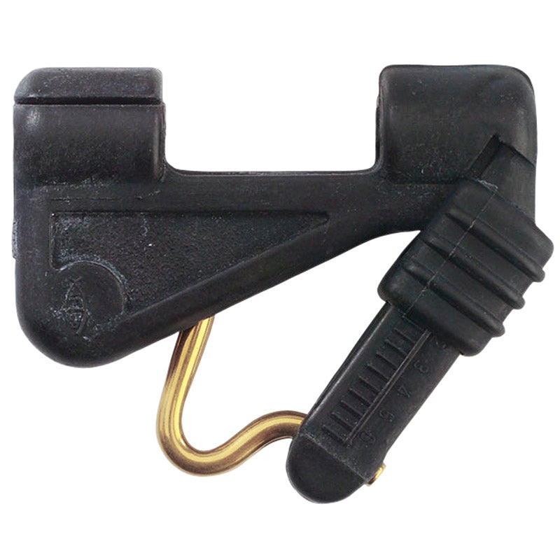 Aftco KC-1 Goldfinger Kite Release Clip