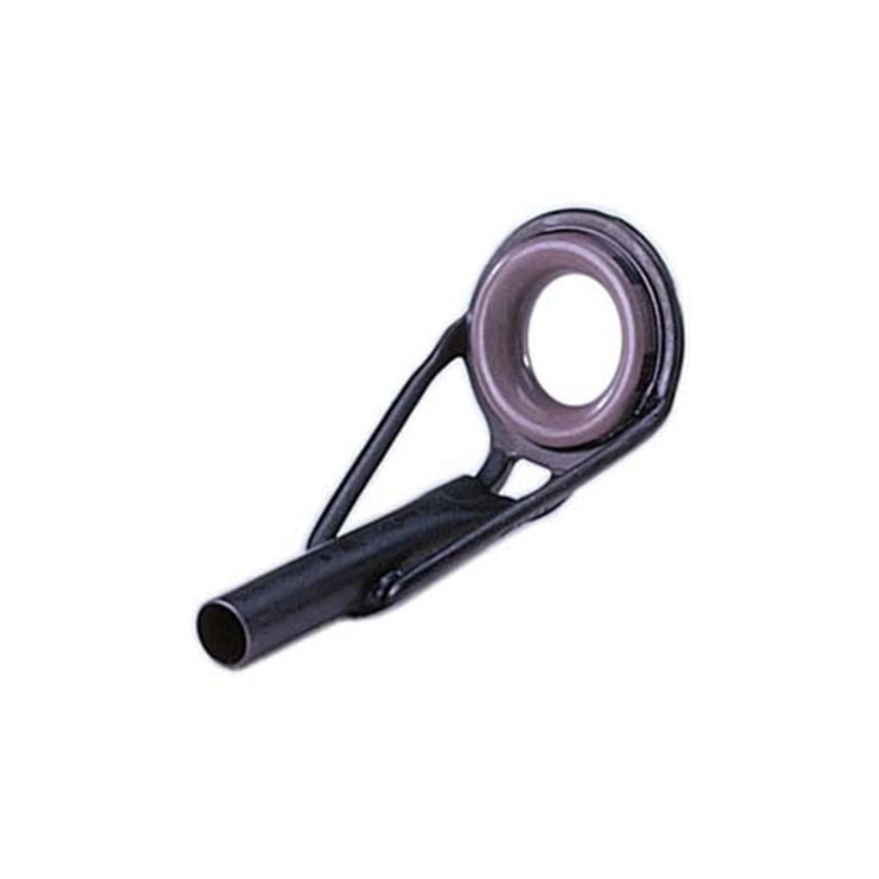 Ceramic Spin Top Rod Tip|5|6