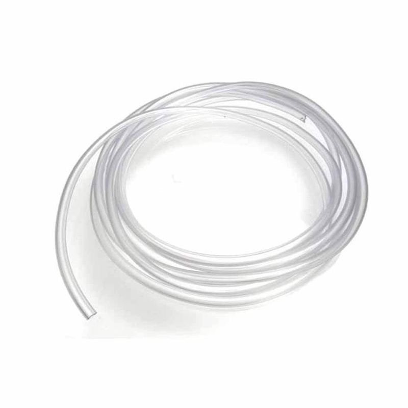 Hard Chafe Tubing|1/8|3/16|5/32