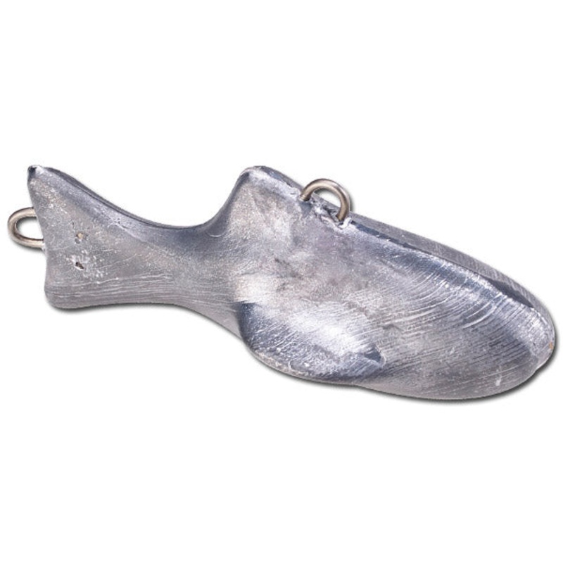 Lead Trolling Fish|10LB|6LB|8LB
