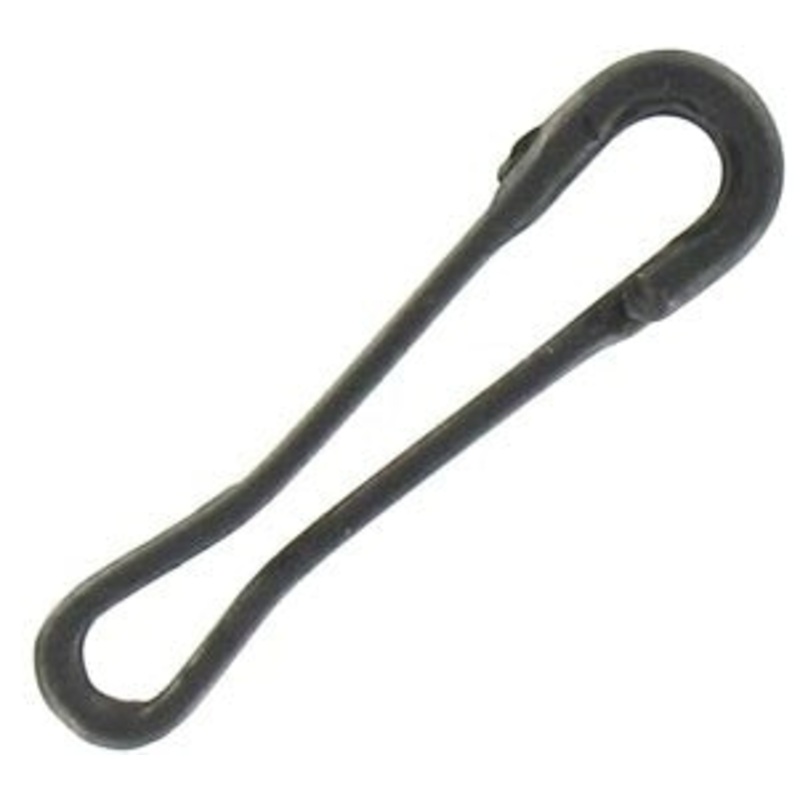 Sampo Scissor Snaps|4|5|6
