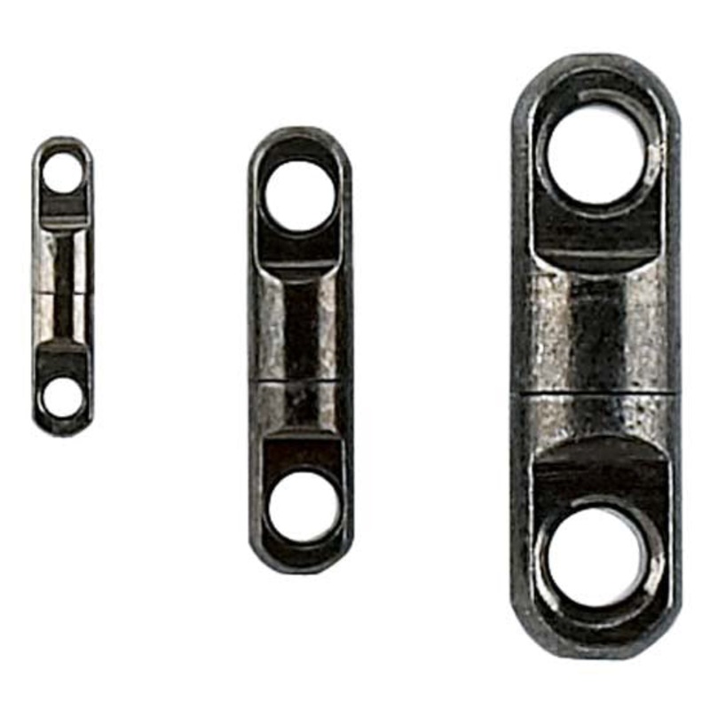 Sea Striker Aussi - Heavy Swivels