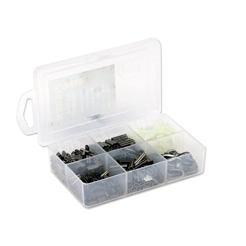 Sea Striker Offshore Rigging 350 Kit