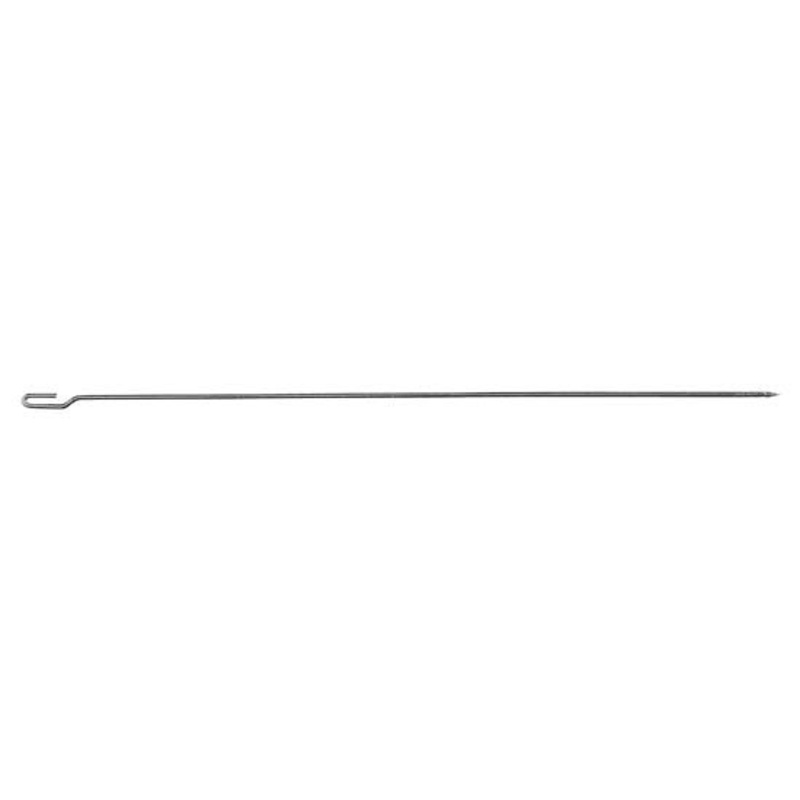 Sea Striker Rigging Needle